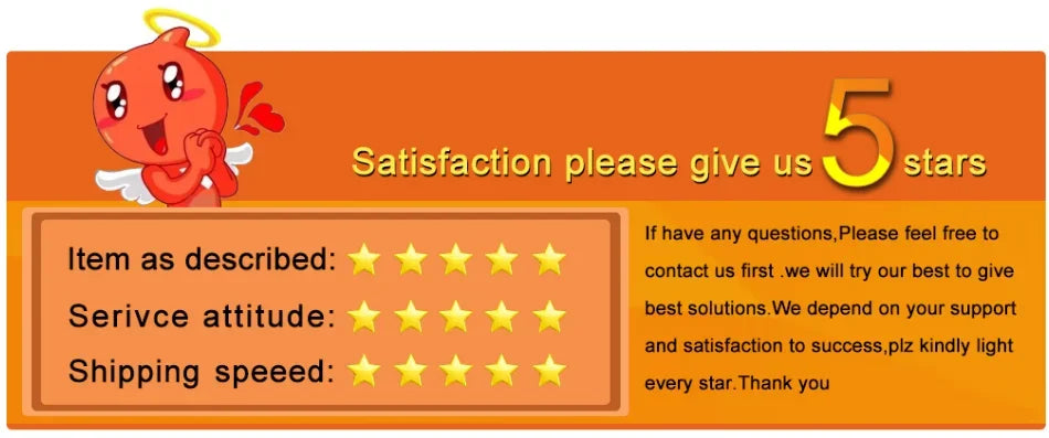 Personalized Name Paperclip Bracelet – Valentine’s Gift