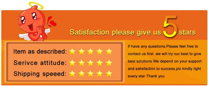 Personalized Name Paperclip Bracelet – Valentine’s Gift